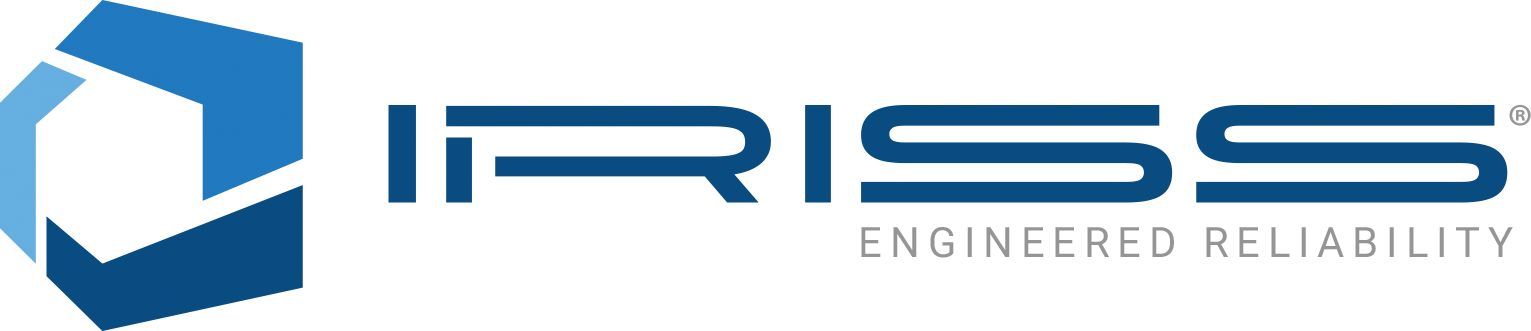IRISS Inc. Announces New Addition to Online Training & Certification Platform